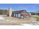 W6471 Manitowoc Road, Appleton, WI 54915