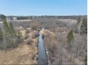 State Hwy 49, Elderon, WI 54499-6073