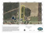 5540 State Highway 32 Gillett, WI 54124