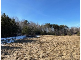 Old 32 Road Mountain, WI 54149