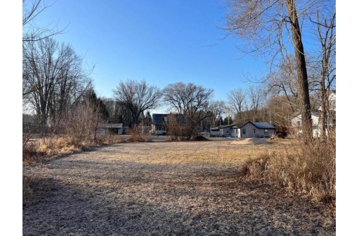 Groninger Street, Suring, WI 54174