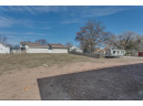 920 Bluff Avenue, Little Chute, WI 54140