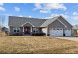 N1283 South Creek Drive Greenville, WI 54942