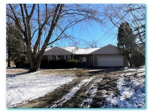 S104W15103 Loomis Drive Muskego, WI 53150