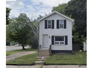 610 South Norwood Avenue Green Bay, WI 54303-1620