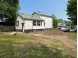 610 South Norwood Avenue Green Bay, WI 54303-1620