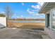 1528 River Pines Drive Green Bay, WI 54311-5637