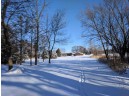 N3550 River Road, Oakfield, WI 53065