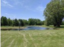 N3550 River Road, Oakfield, WI 53065