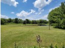 N3550 River Road, Oakfield, WI 53065