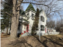 253 South Main Street, Clintonville, WI 54929-1658