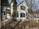 253 South Main Street, Clintonville, WI 54929-1658