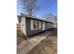 N3081 Lawson Drive Waupaca, WI 54981