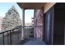 530 North Silverbrook Drive 229, West Bend, WI 53090