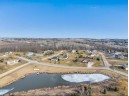 N1186 South Creek Drive, Greenville, WI 54942