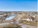 N1186 South Creek Drive, Greenville, WI 54942