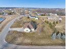 N1186 South Creek Drive, Greenville, WI 54942