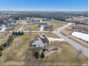 N1186 South Creek Drive, Greenville, WI 54942