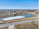 N1186 South Creek Drive, Greenville, WI 54942