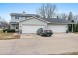 2302 Redtail Drive Neenah, WI 54956