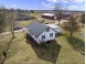 3161 State Road 116 Omro, WI 54963-9734