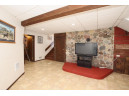 W5399 Hwy B, Fond Du Lac, WI 54937