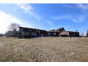 W5399 Hwy B, Fond Du Lac, WI 54937