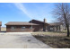 W5399 Hwy B Fond Du Lac, WI 54937