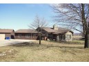 W5399 Hwy B, Fond Du Lac, WI 54937