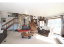 W5399 Hwy B, Fond Du Lac, WI 54937