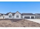 2225 Rowling Road, De Pere, WI 54115