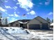 16781 Forest Hill Drive Townsend, WI 54175