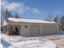 16781 Forest Hill Drive, Townsend, WI 54175