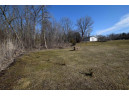 425 County Hwy Dk, Luxemburg, WI 54217-9686