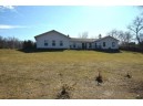 425 County Hwy Dk, Luxemburg, WI 54217-9686