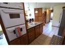 425 County Hwy Dk, Luxemburg, WI 54217-9686