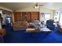 425 County Hwy Dk, Luxemburg, WI 54217-9686