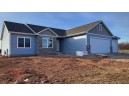 1020 Lotus Trail, Menasha, WI 54952