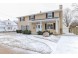 831 1st Street Menasha, WI 54952