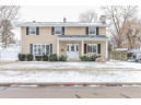 831 1st Street, Menasha, WI 54952