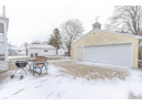 831 1st Street, Menasha, WI 54952