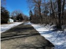 Moccasin Trail, Montello, WI 53949