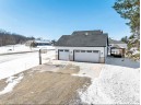 1861 Dallas Lane, De Pere, WI 54115-9219