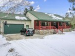 W9224 Town Corner Lake Road Pembine, WI 54156-9353