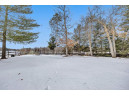 N7231 Shaffer Road, Crivitz, WI 54114-9270