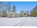 N7231 Shaffer Road, Crivitz, WI 54114-9270