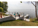 N5723 Rockland Beach Road Hilbert, WI 54129-9257