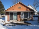314 East Main Street, Suring, WI 54174