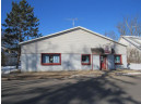 314 East Main Street, Suring, WI 54174