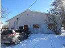 314 East Main Street, Suring, WI 54174